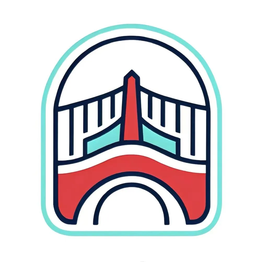 Scholarship university logo