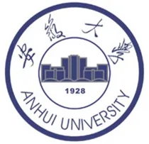 Anhui University