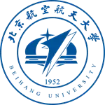 Beihang University