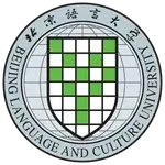 Beijing Language and Culture University