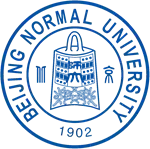 Beijing Normal University