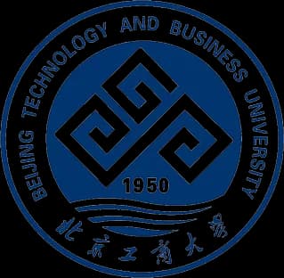 Beijing Technology And Business University