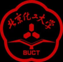 Beijing University of Chemical Technology