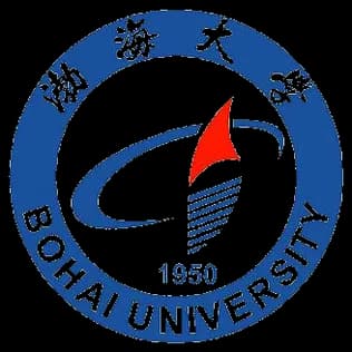 渤海大学