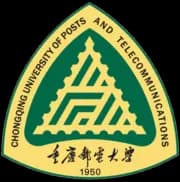 Chongqing University of Posts and Telecommunications