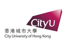 香港城市大学