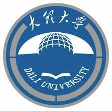 Dali University