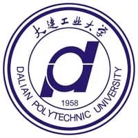 Dalian Polytechnic University