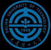 Dalian University of Technology