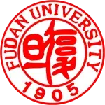 Fudan University