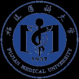 Fujian Medical University