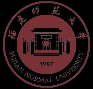 Fujian Normal University