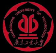 广东工业大学