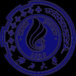 Guangxi University
