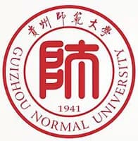 Guizhou Normal University
