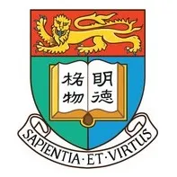 香港大学经管学院