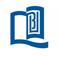 香港浸会大学