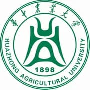 Huazhong Agricultural University