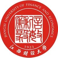 Jiangxi University of Finance and Economics
