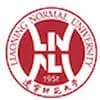 辽宁师范大学