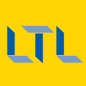 LTL Mandarin School