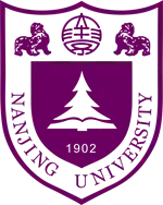 Nanjing University