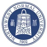 Northwest Normal University
