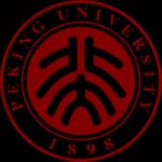 北京大学深圳研究生院