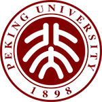 Peking University