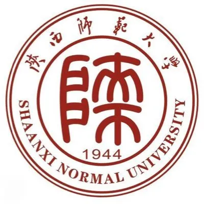 Shaanxi Normal University