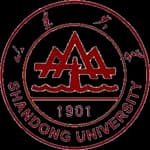 Shandong University, Jinan