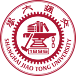 Shanghai Jiao Tong University