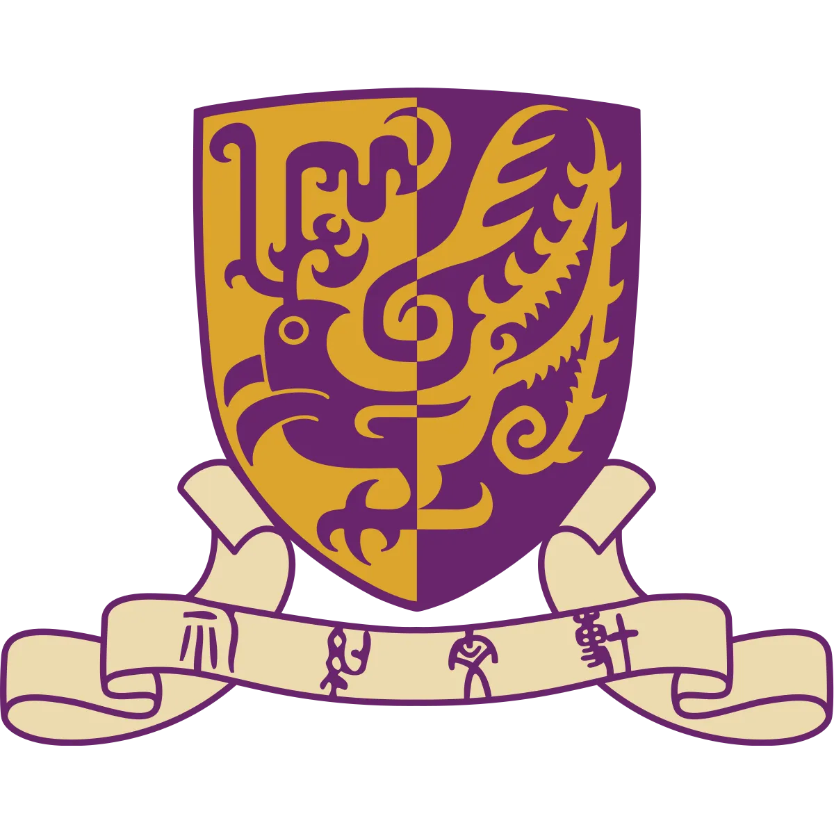 香港中文大学(深圳)