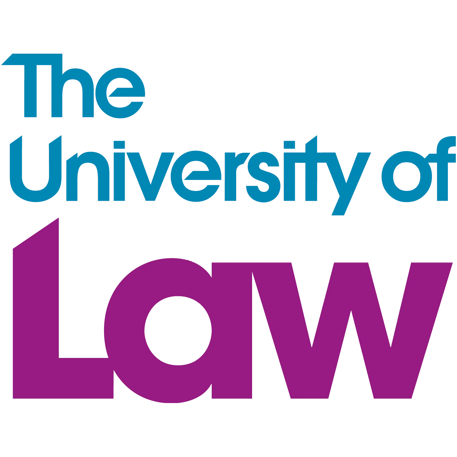 The University of Law, Hong Kong