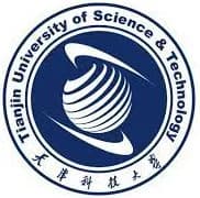 Tianjin University of Science and Technology