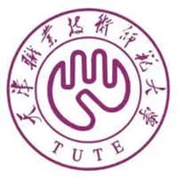 Tianjin University of Technology and Education