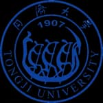 Sofia R.