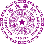 Tsinghua University
