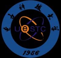 University of Electronic Science and Technology of China, Chengdu