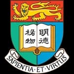 香港大学