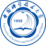 USTC