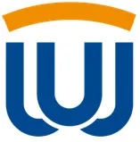Westlake University