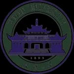 武汉大学