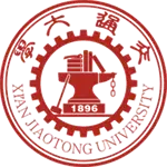 Xi'an Jiaotong University