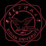 西安电子科技大学