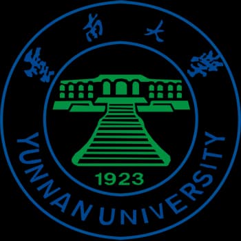 Yunnan University