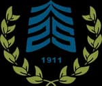 Zhejiang Gongshang University
