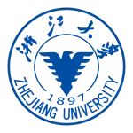 Zhejiang University
