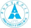 Zhongnan University of Economics and Law