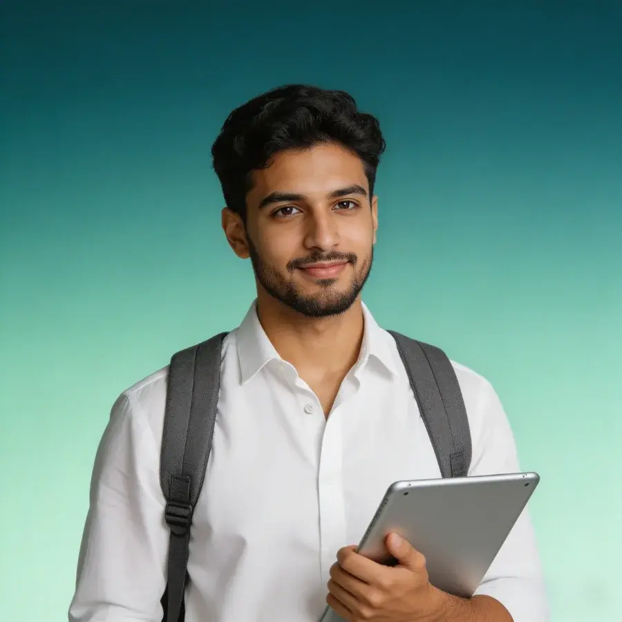Hassan J.